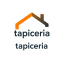 tapiceriabogcol.com favicon
